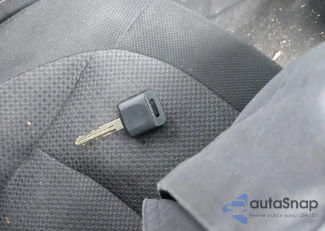 2011 Nissan Rogue Sv из США, поврежденный, VIN JN8AS5MV2BW314092